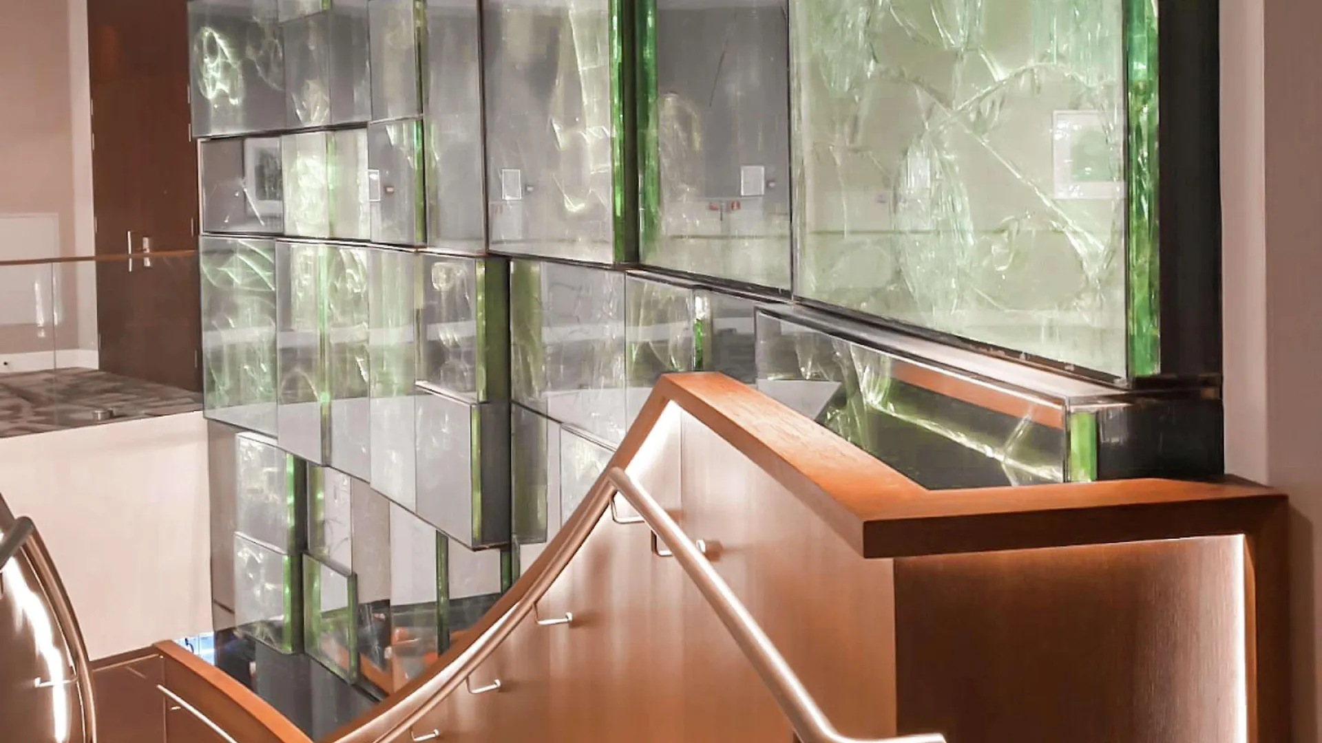 Hilton Rotterdam Hotel Netherlands